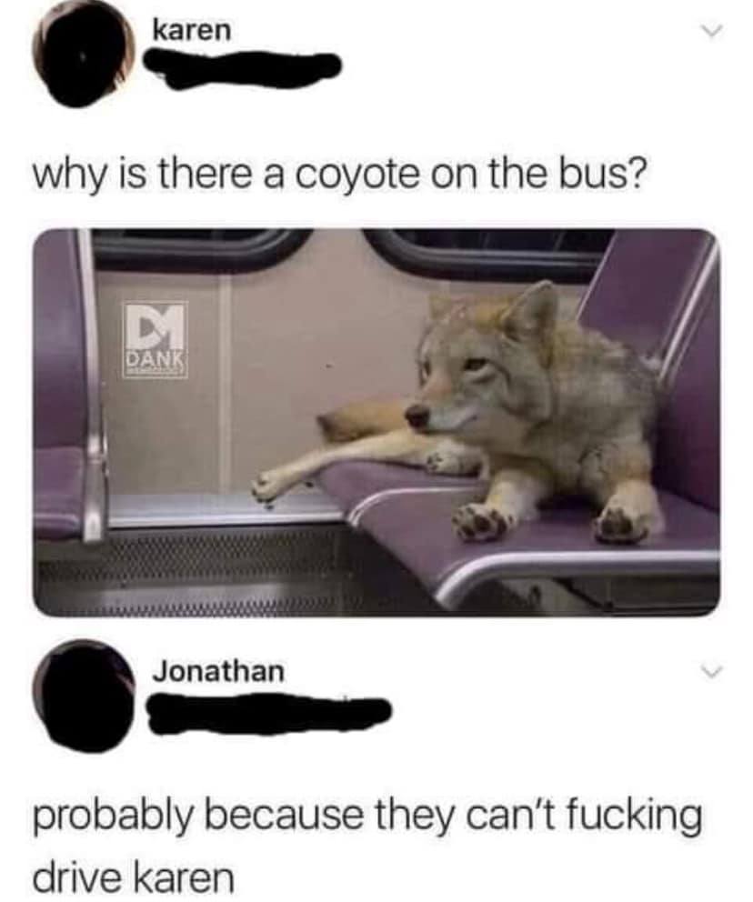 Okay, here's an analysis of the image/meme, broken down into sections as requested. Note that some of these theories will have more relevance than others, and some may not apply at all. I will indicate where a section...