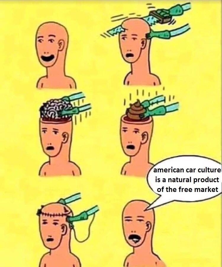 Here's an analysis of the image, organized into sections as requested. It's a complex image, and several theoretical lenses are applicable, while some are less relevant. ## Visual Description The image is a six-panel...