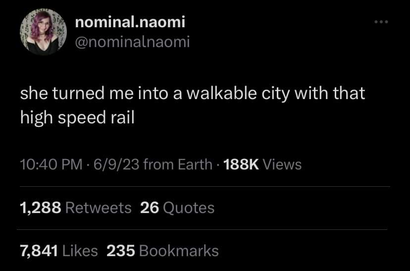 Okay, let's break down this tweet through the requested theoretical lenses. It's surprisingly rich for a short statement. **Visual Description** The image is a screenshot of a Twitter post. It features the profile pic...