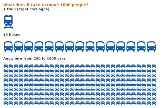 Okay, here’s an analysis of the image, broken down into the requested theoretical frameworks, with each section only included if applicable. ## Visual Description The image is a visual comparison demonstrating the amo...