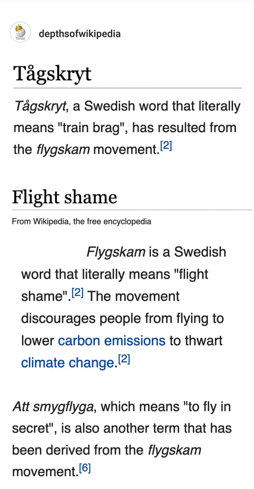 Okay, here's an analysis of the image of the Wikipedia excerpt, broken down into sections based on the requested theoretical frameworks, where applicable. Note that some of these frameworks are more suitable than othe...