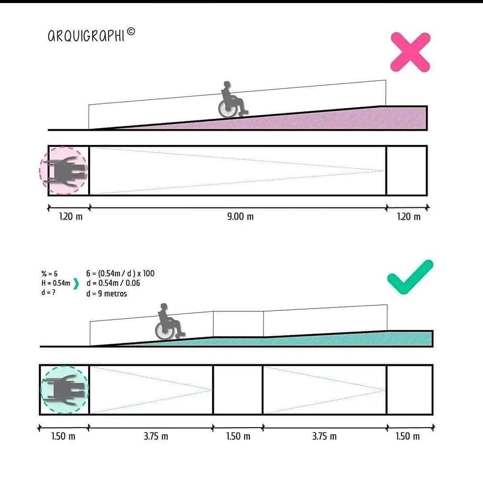 Okay, let's break down this image through the lenses you've requested. It's a compelling visual, rich with potential for analysis. I'll organize it by your suggested headings, only addressing the ones that clearly app...