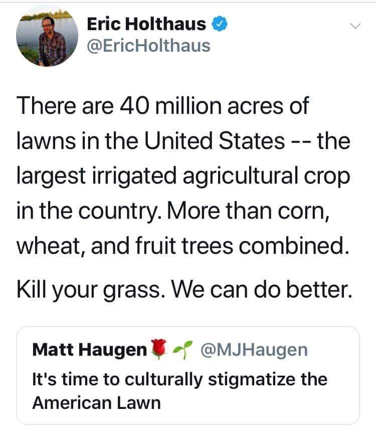 Okay, let's break down these tweets through the requested lenses. It's worth noting that these are tweets, so the analysis will be inherently limited due to the brevity of the format. ## **Visual Description** The ima...