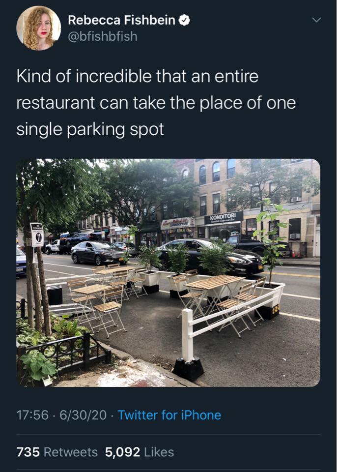 Okay, here's an analysis of the tweet and image, broken down into sections based on the requested theoretical lenses. I'll indicate where a particular lens *doesn't* significantly apply to keep things concise. **Pleas...