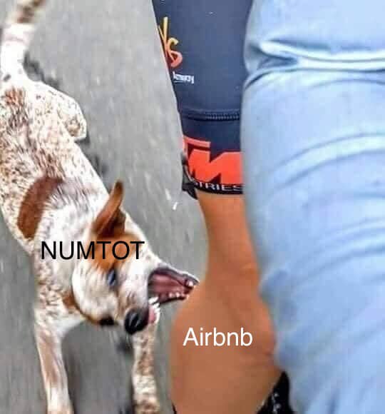 Here's an analysis of the image, broken down into relevant theoretical frameworks. It's important to acknowledge the somewhat arbitrary nature of applying these complex theories to a seemingly simple meme-like image –...