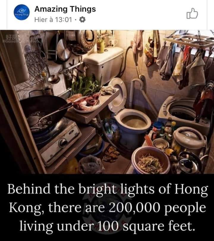 Okay, let's break down this image and the accompanying text through several theoretical lenses. This is a challenging image that calls for layered interpretation, so I'll provide comprehensive analyses for the lenses...