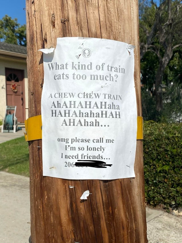 Okay, here's an analysis of the image, broken down into sections as requested. I'll only include sections where the analysis genuinely applies, as not every theoretical framework will be relevant. ## Visual Descriptio...