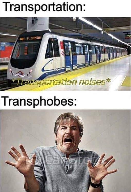 Okay, let's break down this meme using the requested theoretical frameworks. It's a darkly humorous piece, so the analysis will focus on the layers of meaning it attempts to communicate. **Visual Description** The mem...