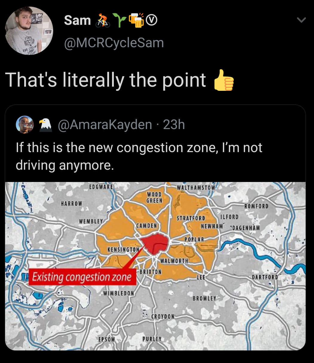 Okay, let's break down this Twitter post with the requested theoretical lenses. It’s important to note that applying these theories can be interpretive and multilayered; there isn’t a single “correct” reading. I will...