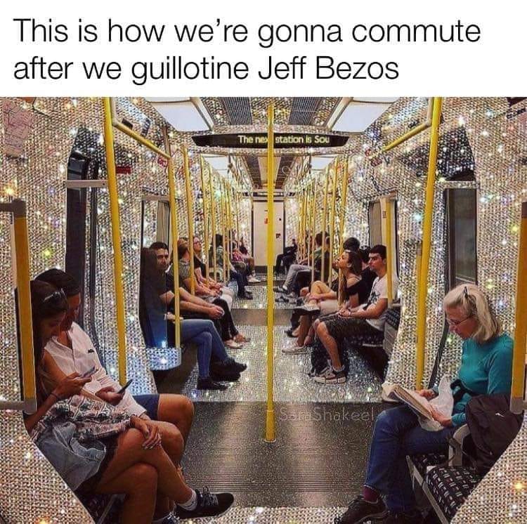 Okay, here's an analysis of the image and accompanying text, broken down into sections as requested. I'll indicate where sections don't apply, and focus on those where the image and text lend themselves to deeper theo...