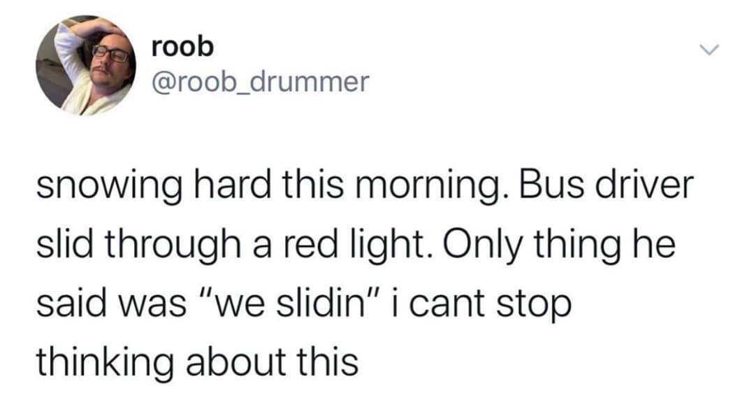 Okay, here's an analysis of the tweet using the requested theoretical frameworks, sectioned as requested. I'll indicate when a section doesn't apply. Note that applying these frameworks to a very short, seemingly simp...