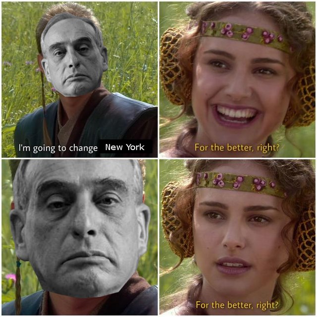 Okay, let's break down this image with the requested theoretical lenses. This is a fascinating pairing of images, ripe for analysis. Here's a breakdown, organized by your specified headings, focusing on how the images...