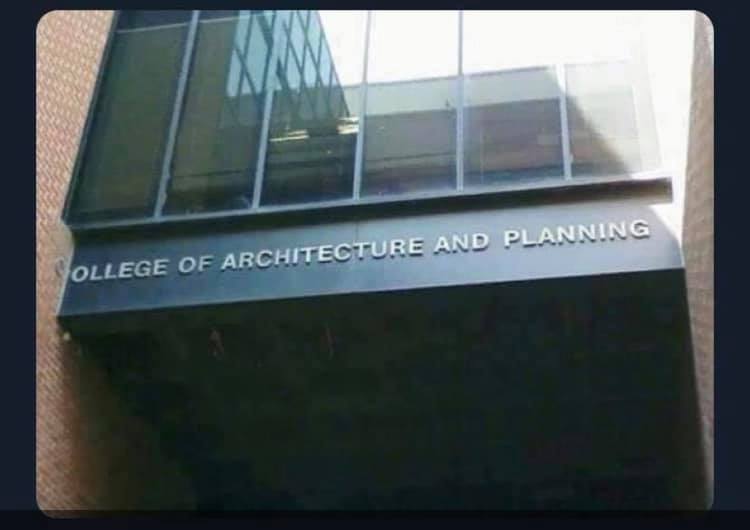 Okay, here’s an analysis of the image, broken down into the requested theoretical frameworks, with disclaimers regarding applicability. **Visual Description** The image depicts a portion of a modern architectural buil...