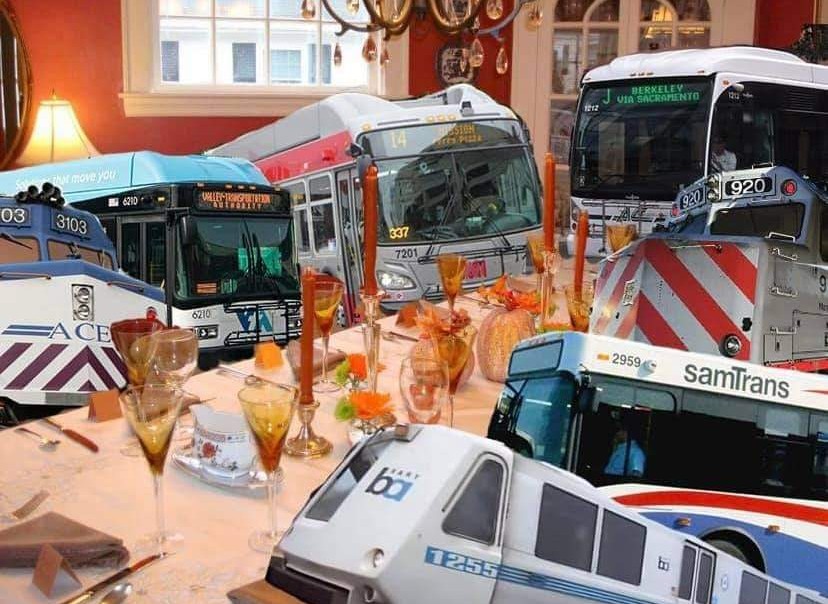 Okay, here's an analysis of the image, broken down into sections as requested. It's a highly unusual image, lending itself to multiple interpretations. I'll cover the sections where meaningful analysis can occur, and...