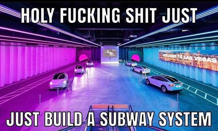 Okay, here's an analysis of the image, broken down into the requested theoretical frameworks. Given the image and its associated meme-text, some frameworks are more applicable than others. I will outline whether a sec...