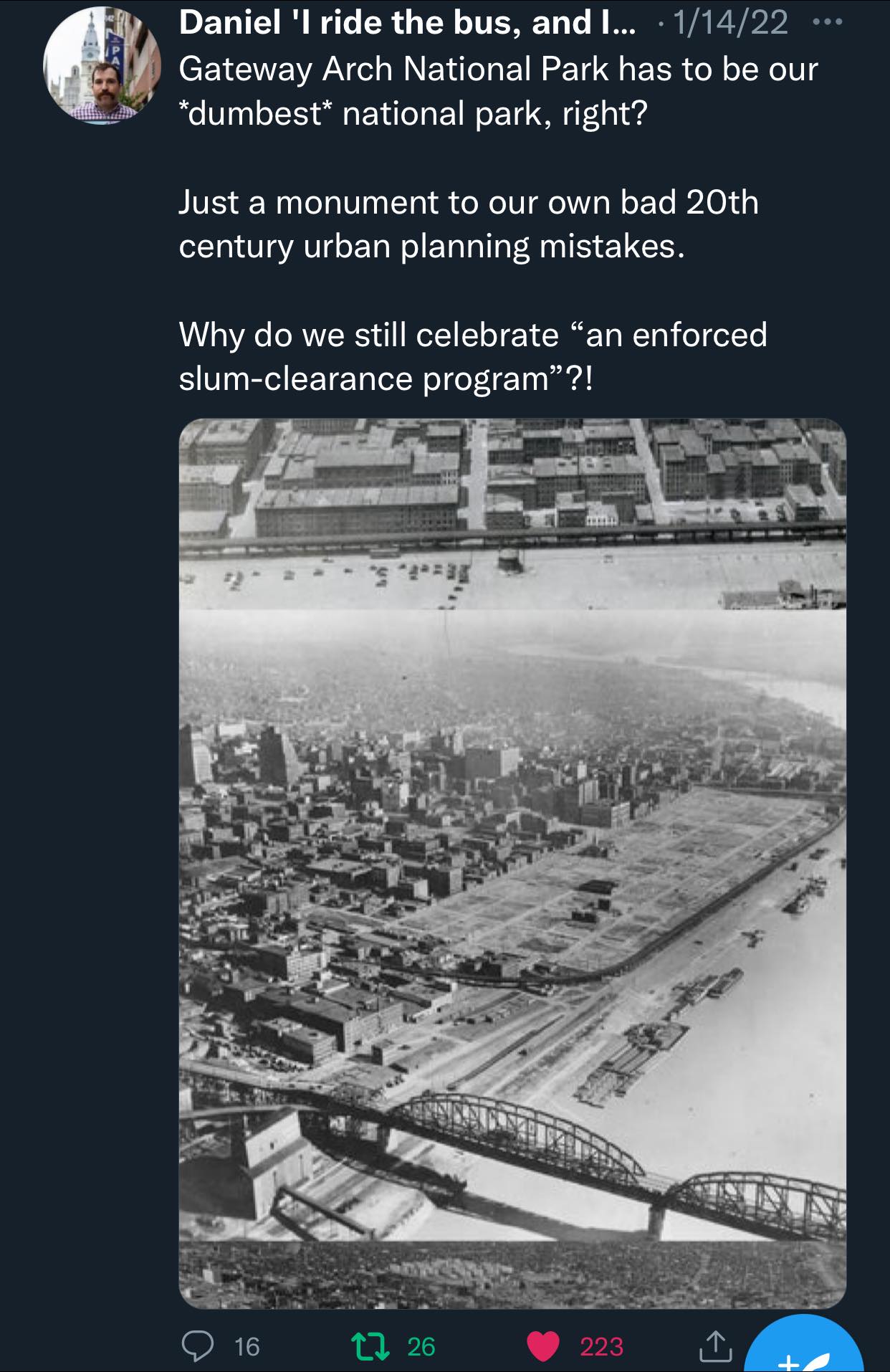 Okay, here's an analysis of the image and associated text, broken down into sections as requested, focusing on relevant theoretical frameworks. Some sections will be minimal or absent, depending on applicability. **Vi...