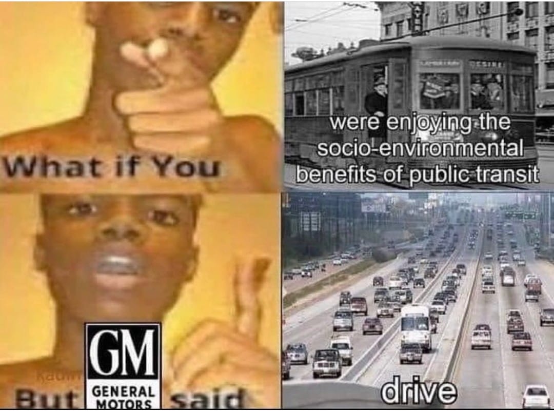 Okay, let's break down this image through the lenses you requested. This is a complex meme, and each theoretical approach will illuminate different facets. I'll address each heading only if the meme lends itself to th...