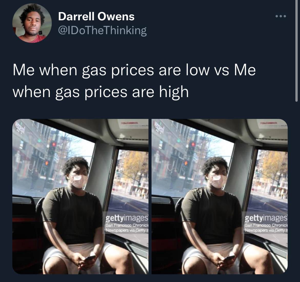 Okay, here's an analysis of the image and its accompanying text, broken down into sections based on the requested theoretical frameworks. Not every framework applies strongly, so some sections will be brief or absent....