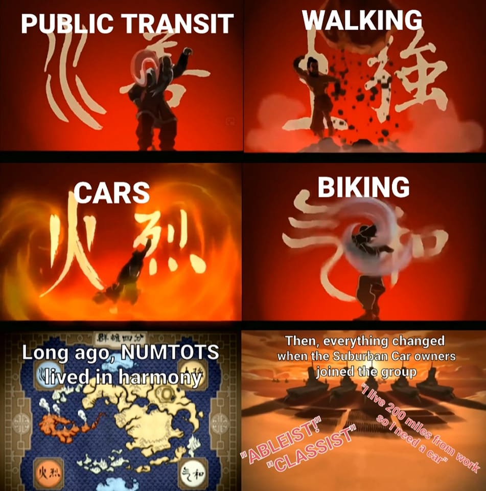 Okay, let's break down this image collage with the requested theoretical frameworks. It's a rich, layered image, and a lot of the analyses overlap, but I'll try to be specific to each section. **Visual Description** T...