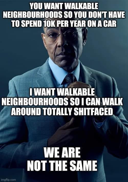 Okay, let's break down this meme through various theoretical lenses. This is a complex image, so the depth of analysis will vary per section. **Visual Description** The image is a digitally manipulated meme featuring...