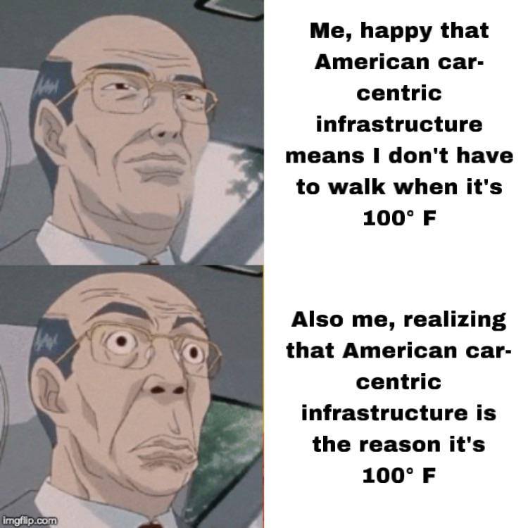 Okay, here's an analysis of the meme, broken down by the requested theoretical lenses. I'll flag sections that don't strongly apply to this image. It's important to note that applying these theories can sometimes be a...