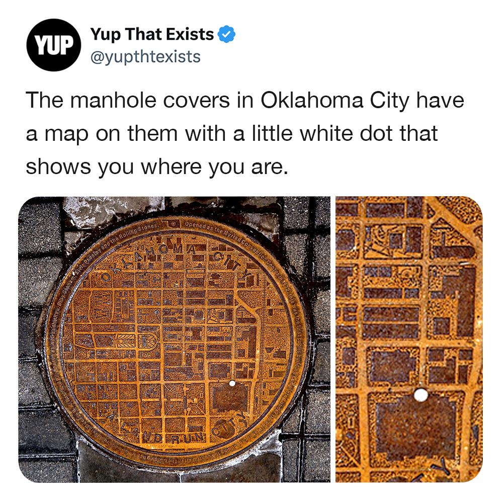 Okay, here's an analysis of the image and its accompanying text, broken down into the sections you requested, applying relevant theoretical lenses where applicable. I'll indicate if a section doesn't strongly apply to...