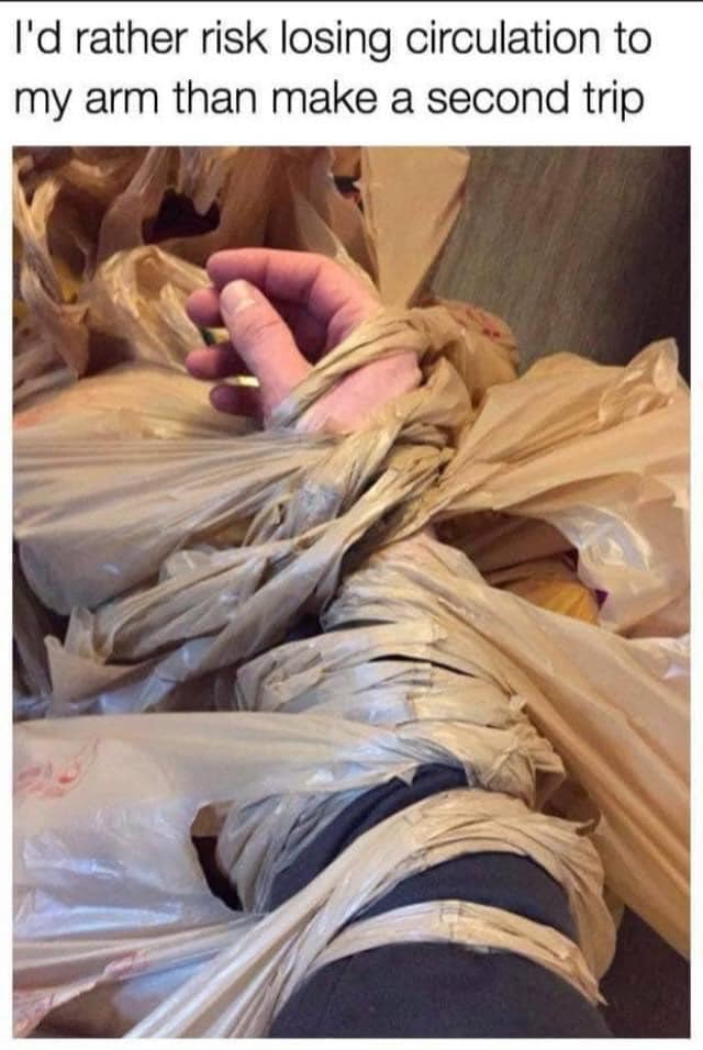 Okay, let's break down this image and its accompanying text through the requested theoretical lenses. It's a quirky and somewhat absurd image, so applying all lenses isn't necessarily fully fitting, but we'll explore...