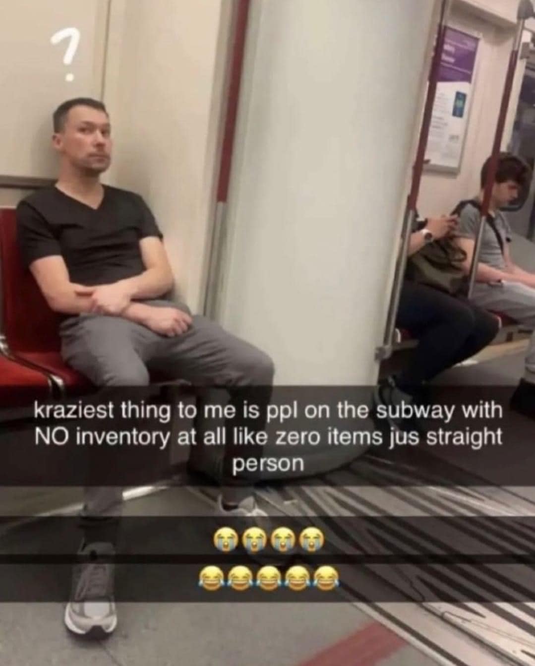 Okay, here's an analysis of the image and caption, broken down into sections based on the requested theoretical frameworks. Note that some frameworks won't be as applicable as others, and some sections will be more de...