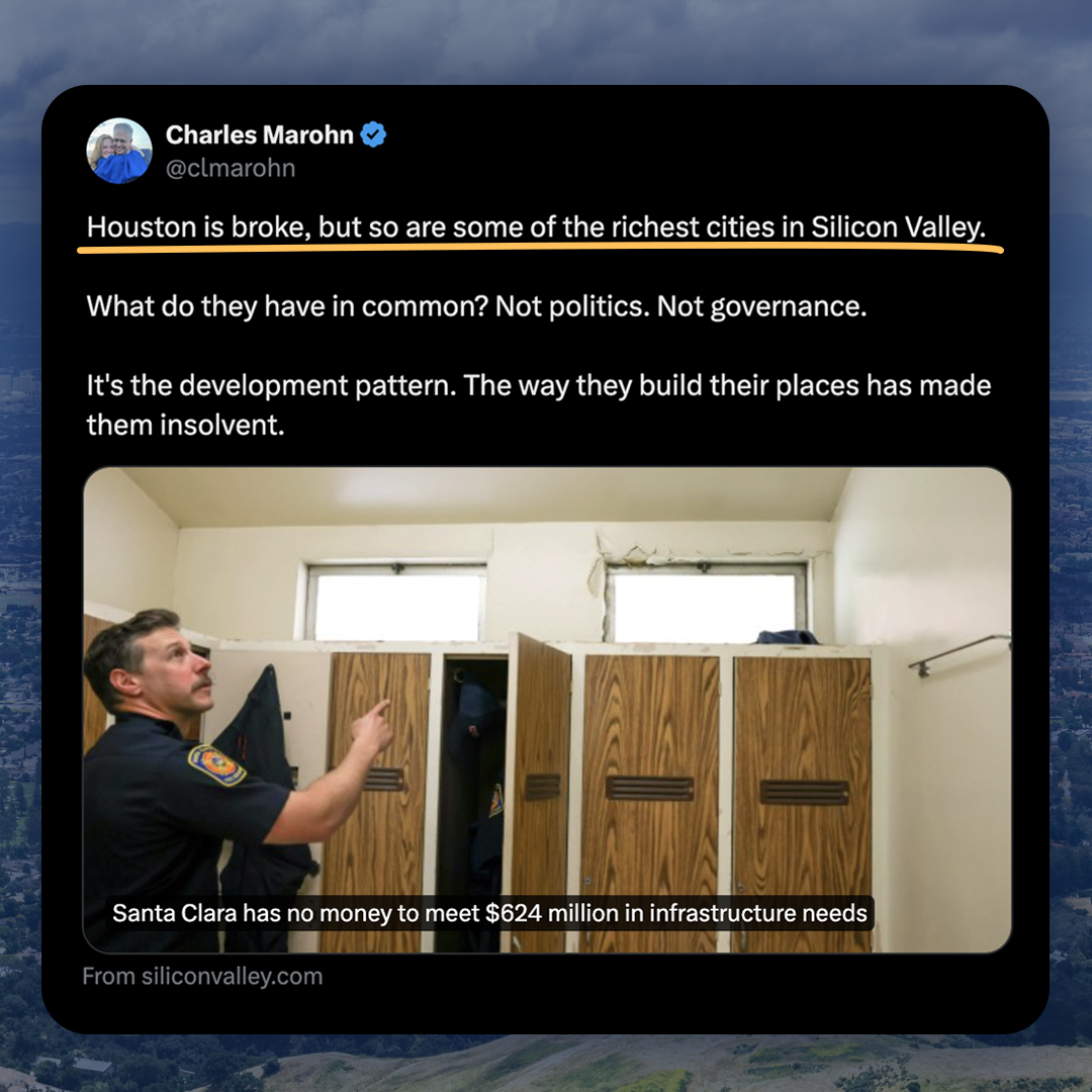 Okay, here's an analysis of the tweet and accompanying image, broken down into sections as requested. Note that some sections will be more applicable than others, and certain interpretations are subjective, fitting wi...