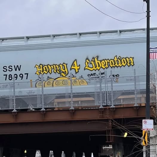 Okay, here's an analysis of the image, broken down into the requested sections. Note that some sections will be more relevant/developed than others, based on the content of the image. ## Visual Description The image s...