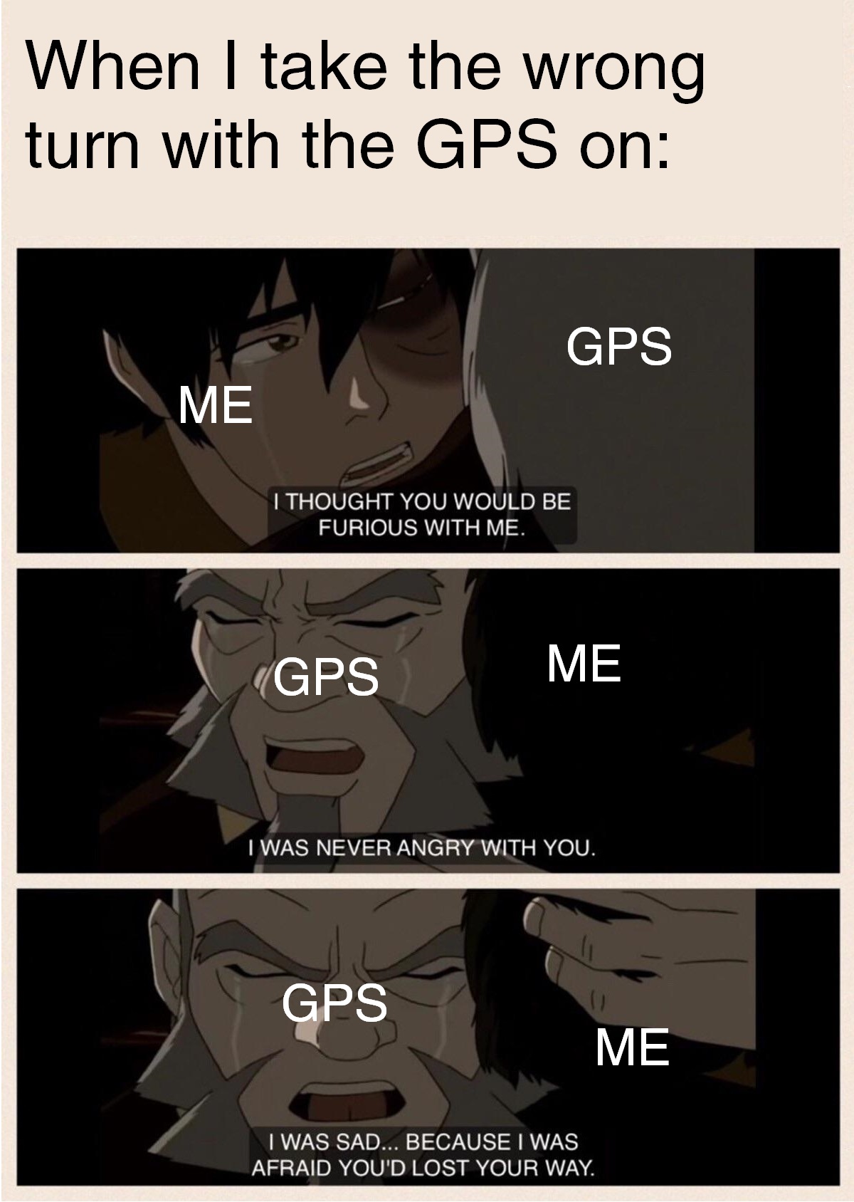 Okay, here's a breakdown of the meme, analyzed through the lenses you requested. I'll only include sections that are relevant; not every theoretical framework applies meaningfully here. ## **Visual Description** The i...