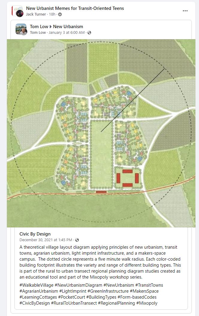 Okay, let's break down this image and its associated text through the requested theoretical lenses. It's a dense image and text, so we'll aim for insightful rather than exhaustive coverage within each section. ## Visu...