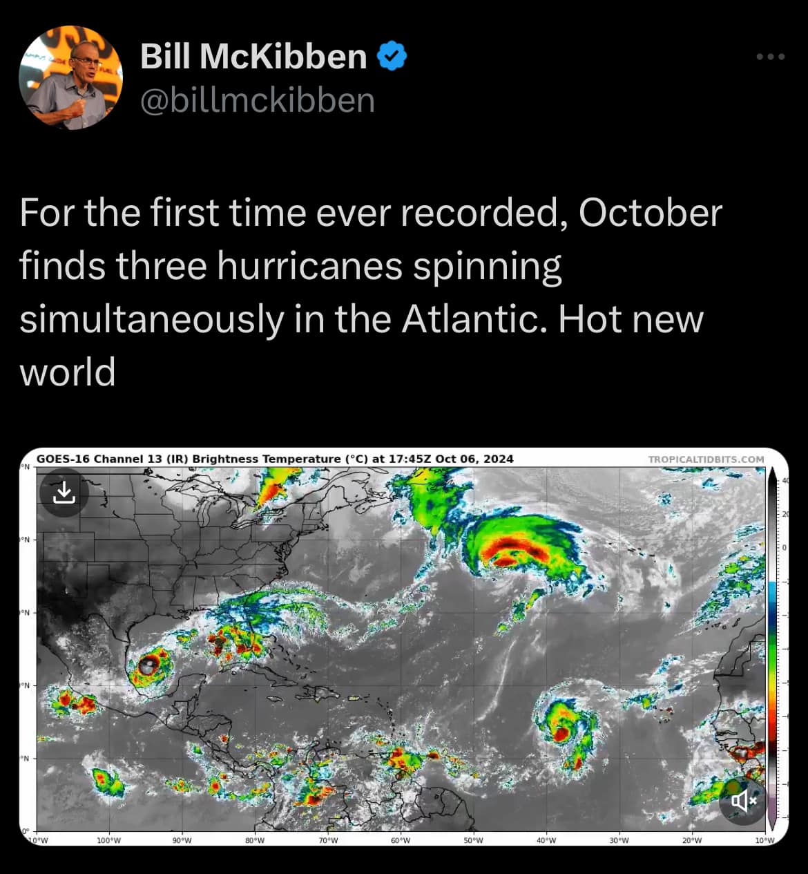 Okay, here's an analysis of the image and text, broken down into the requested theoretical frameworks. Note that not all frameworks will be strongly applicable, and some overlap is inevitable. I'll also give a "streng...