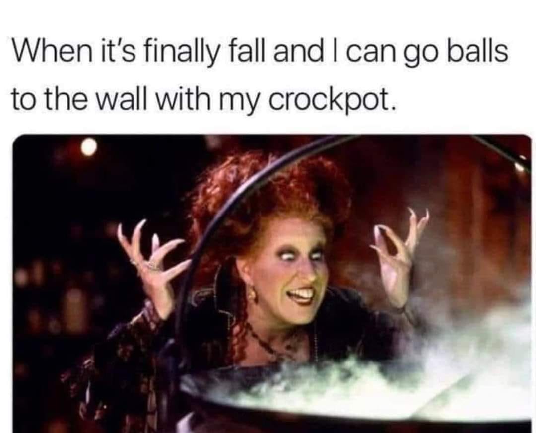 Okay, here's an analysis of the image and text, broken down into the requested theoretical frameworks where applicable. Keep in mind that applying these complex theories to a meme is a bit playful and may involve stre...