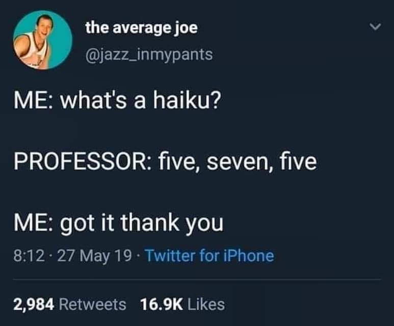 Here's an analysis of the image using the requested theoretical frameworks, with sections only where applicable. **Visual Description** The image is a screenshot of a Twitter post. It features a user with the handle "...