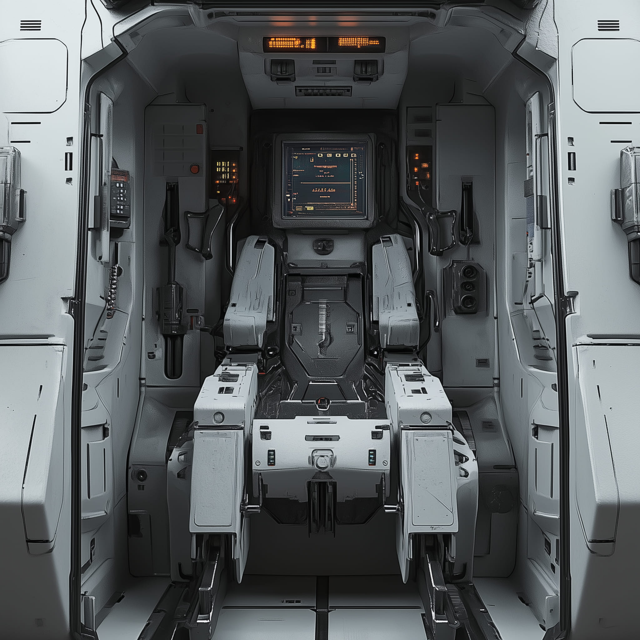 Okay, here's an analysis of the image, broken down into sections based on the requested theoretical frameworks. I'll only include sections where the image genuinely lends itself to that type of analysis. Given the nat...