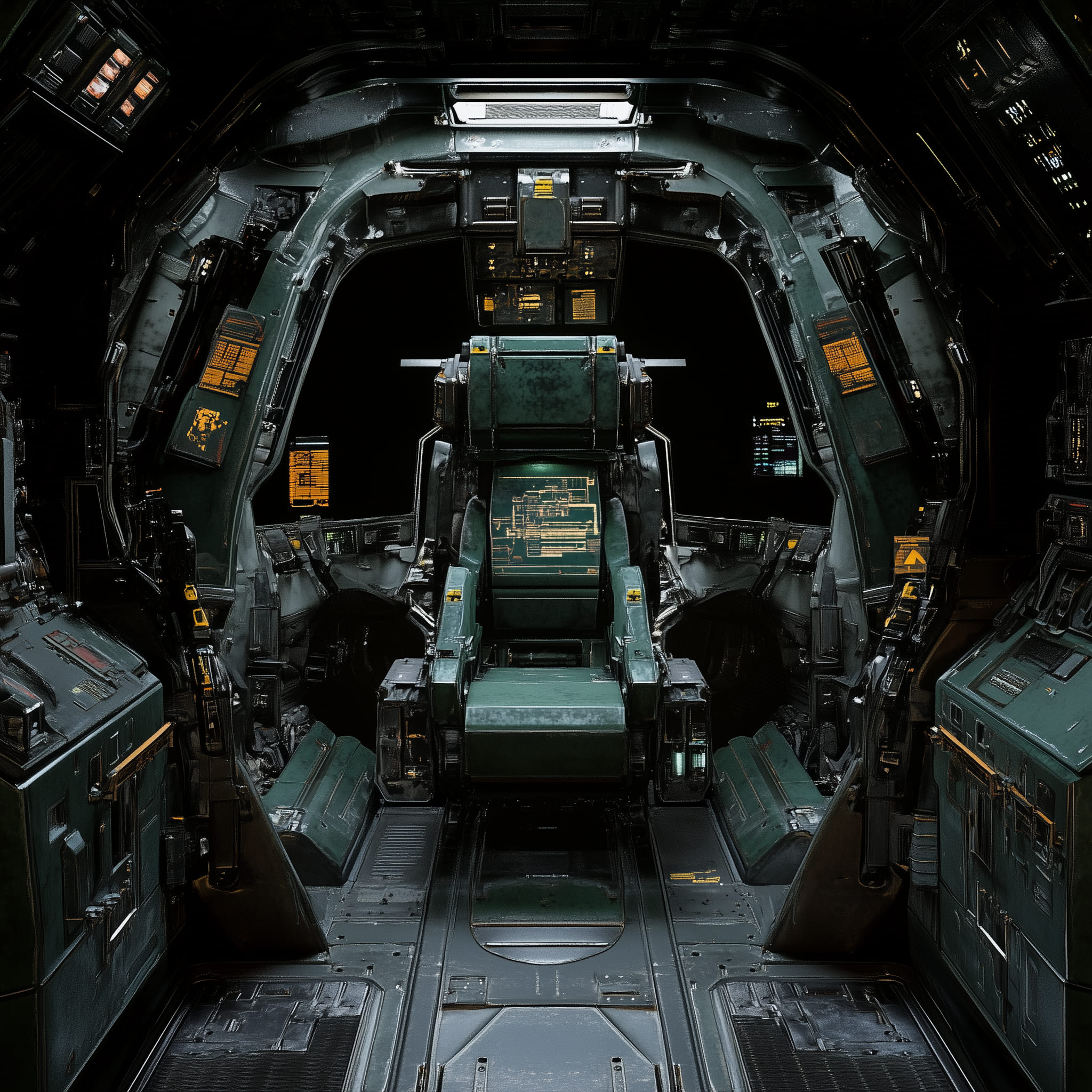 Okay, here's an analysis of the provided image, broken down into sections as requested, focusing on where those analytical frameworks best apply. Given the nature of the image, some frameworks will be more fruitful th...