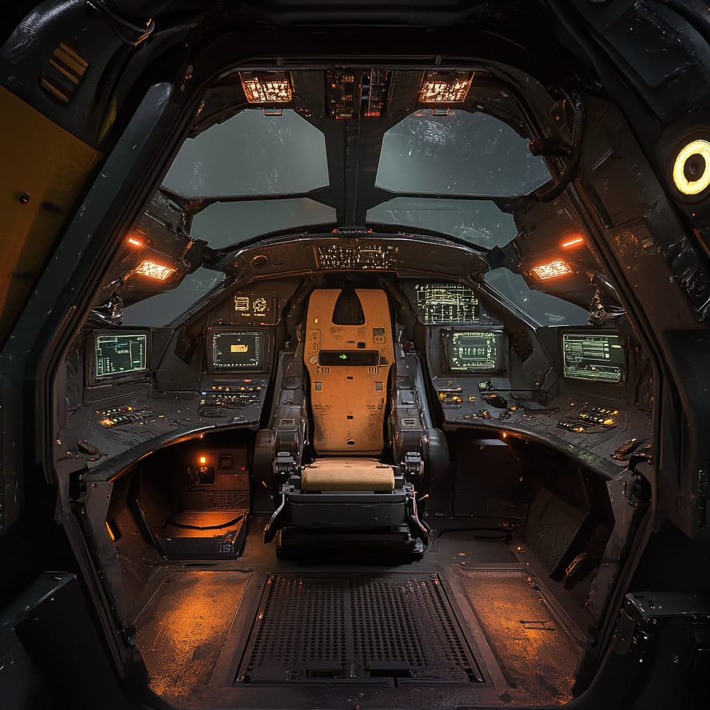 Okay, here's an analysis of the image, broken down into sections addressing the requested theoretical lenses. Not all will be relevant, and some sections will be more substantial than others, depending on what the ima...