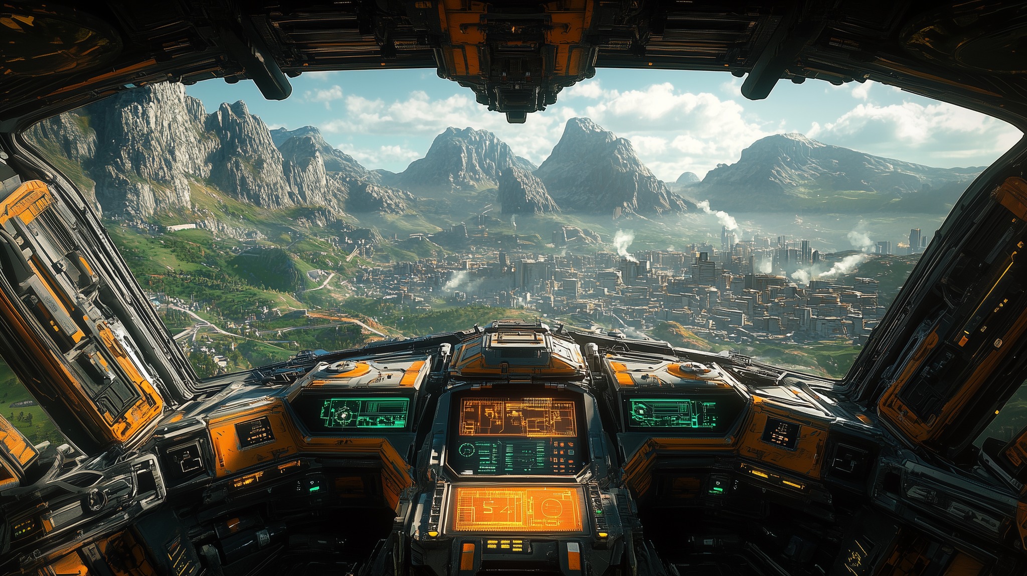 Okay, here's an analysis of the image, broken down into the requested sections, focusing on where the theoretical frameworks *apply* to the image's content and visual language. I'll indicate when a section isn't relev...