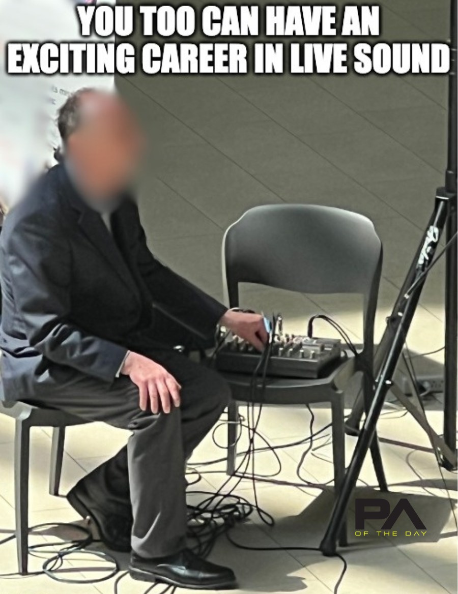 Okay, let's break down this image through the lenses you've requested. It's a rather layered image ripe for such analysis! **Important Note:** This analysis is speculative and interpretive. --- ### **Visual Descriptio...